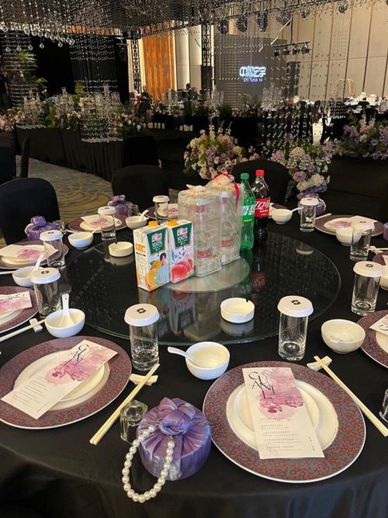 AA聚餐新潮流：社交与美食的双重盛宴